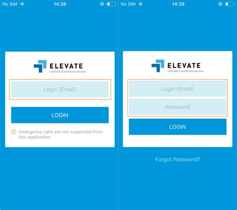 gnppn|elevate central log in.